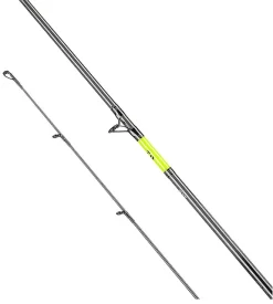 Daiwa Prorex S Bait 8'0'' 10-40g -Billig Sneller butikk daiwa prorex s bait 3.640