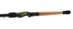 Daiwa Prorex S Spin 7' 10-40g -Billig Sneller butikk daiwa prorex s spin.640