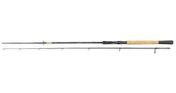 Daiwa Prorex S Spin 7' 10-40g