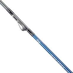 Daiwa Saltist Interline Trolling 12-20Lb -Billig Sneller butikk daiwa saltist interline trolling.640