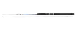 Daiwa Saltist Interline Trolling 12-20Lb