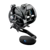Daiwa Saltist LW20LCH