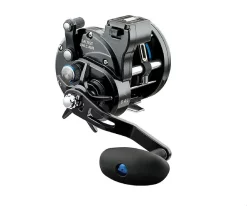 Daiwa Saltist LW20LCH