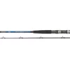 Daiwa Saltist Trolling 7'0" 12-20Lb