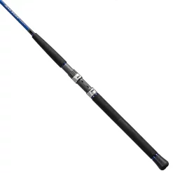 Daiwa Saltist Trolling 7'0" 12-20Lb 7 Daiwa Saltist Trolling 7'0" 12-20Lb -Billig Sneller butikk daiwa saltist trolling 1.640