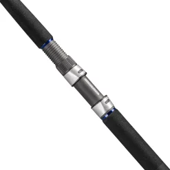 Daiwa Saltist Interline Trolling 12-20Lb -Billig Sneller butikk daiwa saltist trolling 2.640 1