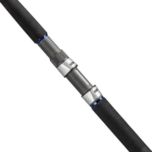 Daiwa Saltist Trolling 7'0" 12-20Lb 3 Daiwa Saltist Trolling 7'0" 12-20Lb - Bilde 3