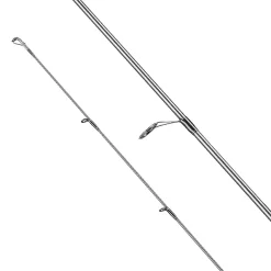 Daiwa Silvercreek Spin 7' 4-delt 2-12g 6 Daiwa Silvercreek Spin 7' 4-delt 2-12g -Billig Sneller butikk daiwa silvercreek spin 4delt 3.640