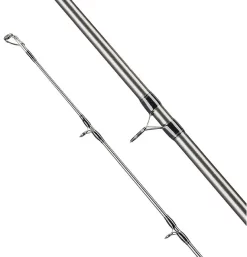 Daiwa Silvercreek Bait 12' 4-delt 20-70g -Billig Sneller butikk daiwa silvercreek spin 4delt bc 2.640