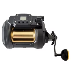 Daiwa Tanacom 1200 -Billig Sneller butikk daiwa tanacom 1200 02.640