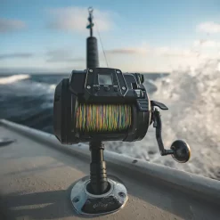 Daiwa Tanacom 1200 -Billig Sneller butikk daiwa tanacom 1200 05.640