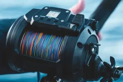 Daiwa Tanacom 1200 -Billig Sneller butikk daiwa tanacom 1200 0 2.640