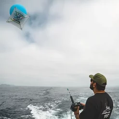 Daiwa Tanacom 1200 -Billig Sneller butikk daiwa tanacom 1200 1.640