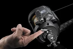 Daiwa Tanacom 1200 -Billig Sneller butikk daiwa tanacom 1200 10.640