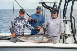 Daiwa Tanacom 1200 -Billig Sneller butikk daiwa tanacom 1200 13.640