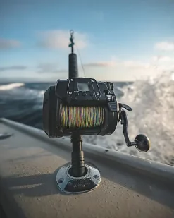 Daiwa Tanacom 1200 -Billig Sneller butikk daiwa tanacom 1200 3.640