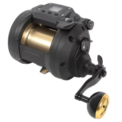 Daiwa Tanacom 800 22 Daiwa Tanacom 800 -Billig Sneller butikk daiwa tanacom 800 03.640