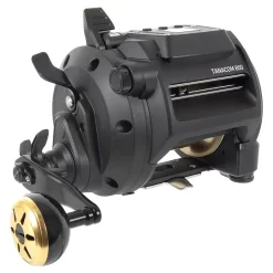 Daiwa Tanacom 800 20 Daiwa Tanacom 800 -Billig Sneller butikk daiwa tanacom 800 09.640