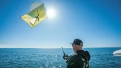 Daiwa Tanacom 800 18 Daiwa Tanacom 800 -Billig Sneller butikk daiwa tanacom 800 2.640