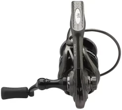 DAM Quick 2 2000 FD -Billig Sneller butikk dam quick 2 4000 fd 3.640