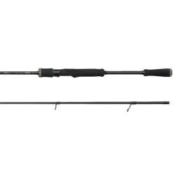 DAM Yagi Jig 8' 3-18g