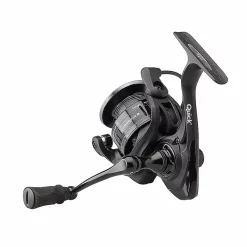 DAM Darkside 8 1000 FD 7+1BB IASP -Billig Sneller butikk dam darkside 8 1.640