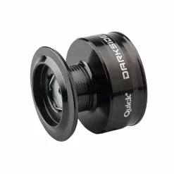 DAM Darkside 8 1000 FD 7+1BB IASP -Billig Sneller butikk dam darkside 8 3.640