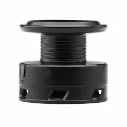 DAM Fahrenheit 6 2500S FD 5+1BB IGSP 7 DAM Fahrenheit 6 2500S FD 5+1BB IGSP -Billig Sneller butikk dam fahrenheit 6 3.640