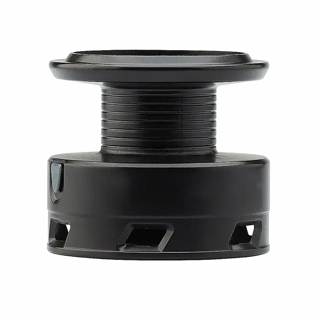 DAM Fahrenheit 6 2500S FD 5+1BB IGSP 4 DAM Fahrenheit 6 2500S FD 5+1BB IGSP - Bilde 4