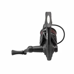 DAM Impulse 3L 2500 FD 2+1BB -Billig Sneller butikk dam impulse 3l 2.640