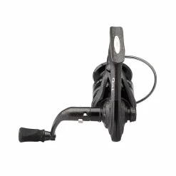 Billig Sneller butikk -Billig Sneller butikk dam impulse 4qf fd 2.640