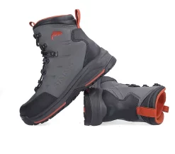 Simms Freestone Boot Gunmetal 09 -Billig Sneller butikk dealerweb cms 01dd9039 fb3e 4d16 a486 b3bee7b2a9d3.640