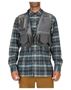 Simms Freestone Vest S 16 Simms Freestone Vest S -Billig Sneller butikk dealerweb cms 05ed52ec e4c0 40c0 b265 f52e6572bb0e.640