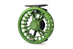 FlyLab Venge Reel 5/6 16 FlyLab Venge Reel 5/6 -Billig Sneller butikk dealerweb cms 096a26cc f103 493e 92ad 7d4f0e8b0923.640