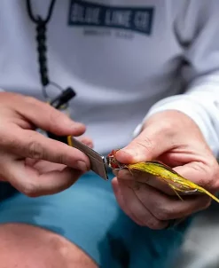 Loon Outdoors Apex Hook Hone XL 7 Loon Outdoors Apex Hook Hone XL -Billig Sneller butikk dealerweb cms 09a471a0 a956 410f b308 d686d5fca945.640