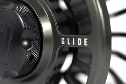 FlyLab Glide Reel 3/4 -Billig Sneller butikk dealerweb cms 10e3d60e 98b7 49aa 930c 14cb8fbf7f07.640