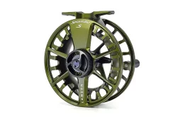 Waterworks-Lamson Speedster S -3+ Reel -Billig Sneller butikk dealerweb cms 1c7bce13 6b03 4a05 8e0c 541c0a789d62.640