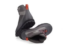 Simms Tributary Boot - Rubber Basalt 04 18 Simms Tributary Boot - Rubber Basalt 04 -Billig Sneller butikk dealerweb cms 206d678e 4aad 48a4 b41a a77723fdc02e.640