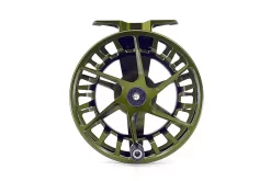 Waterworks-Lamson Speedster S -3+ Reel -Billig Sneller butikk dealerweb cms 217eac2c 1c2c 42b9 a142 bcac217089d2.640