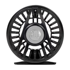 FlyLab Acid Reel 5/6 -Billig Sneller butikk dealerweb cms 243b38d8 c460 4060 95a8 c4b0bad95b74.640