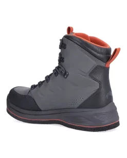 Simms Freestone Boot - Felt Gunmetal 05 -Billig Sneller butikk dealerweb cms 2610ff04 3a17 4bdd 8f82 3d4013e44ac3.640