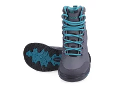 Simms Womens Freestone Boot Slate 05 -Billig Sneller butikk dealerweb cms 31f01c47 70a7 439d a3fe 00ff9a651c72.640
