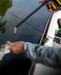 Loon Outdoors Apex Hook Remover -Billig Sneller butikk dealerweb cms 337e514d 1cf3 46d2 818b 631939ee0c07.640