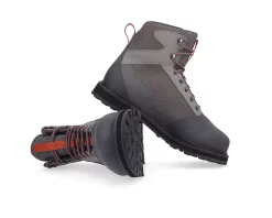 Simms Tributary Boot - Rubber Basalt 04 14 Simms Tributary Boot - Rubber Basalt 04 -Billig Sneller butikk dealerweb cms 3981b2a2 2afa 4d05 98c6 17890c4361e0.640