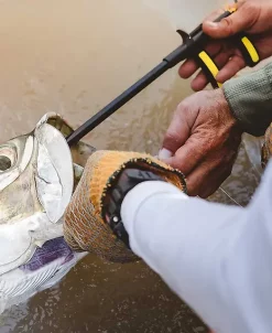 Loon Outdoors Apex Hook Remover -Billig Sneller butikk dealerweb cms 39ac3058 5b0c 41d0 b54a 1efe2cb66148.640