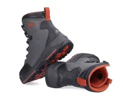 Simms Freestone Boot Gunmetal 09 -Billig Sneller butikk dealerweb cms 3b4bf484 f70f 466e 8f5a 4b741a0ce764.640