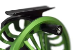 FlyLab Venge Reel 5/6 17 FlyLab Venge Reel 5/6 -Billig Sneller butikk dealerweb cms 3ee1ed87 0493 4cf4 b6ff 6fe0bf56267c.640