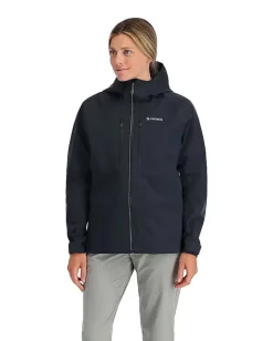 Simms Wms Freestone Jacket Black XS 5 Simms Wms Freestone Jacket Black XS -Billig Sneller butikk dealerweb cms 427ffe55 502c 4164 9d9d f5e3bfe3aeed.640