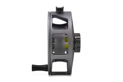 Waterworks-Lamson Centerfire 8 HD Reel -Billig Sneller butikk dealerweb cms 45c95e54 fd26 4363 8edc 7d403bf23a92.640