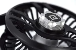 FlyLab Acid Reel 5/6 -Billig Sneller butikk dealerweb cms 4a46c02a bbb8 403f b761 8bc01b58e5f6.640